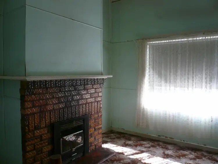 Sixth view of Homely house listing, 25 South Street, Minyip VIC 3392