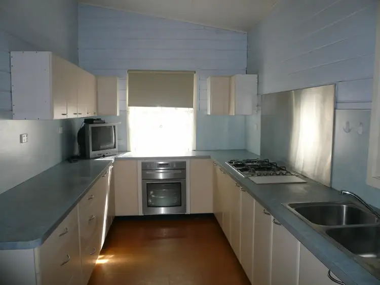 Seventh view of Homely house listing, 25 South Street, Minyip VIC 3392