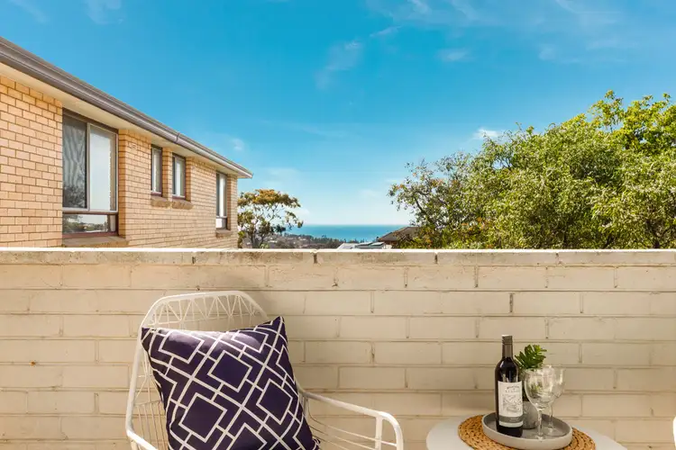 11/20 Coogee Bay Road, Randwick NSW 2031