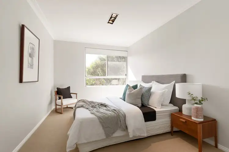 Sixth view of Homely apartment listing, 11/20 Coogee Bay Road, Randwick NSW 2031