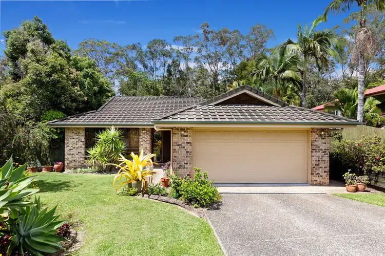 115 Outlook Drive, Tewantin QLD 4565