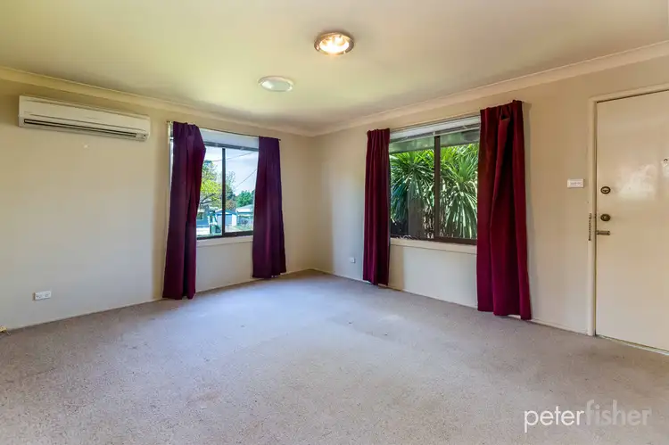 Third view of Homely house listing, 19 Collwood Crescent, Orange NSW 2800