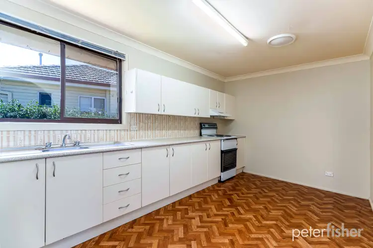 Fourth view of Homely house listing, 19 Collwood Crescent, Orange NSW 2800