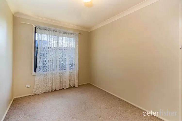 Fifth view of Homely house listing, 19 Collwood Crescent, Orange NSW 2800