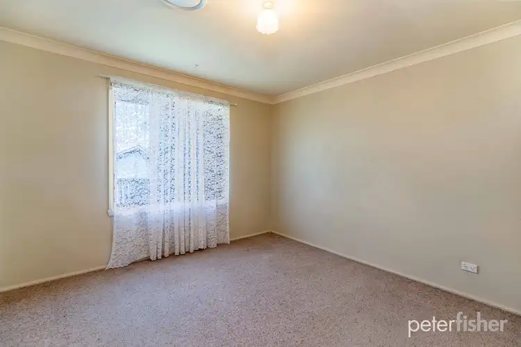 Sixth view of Homely house listing, 19 Collwood Crescent, Orange NSW 2800