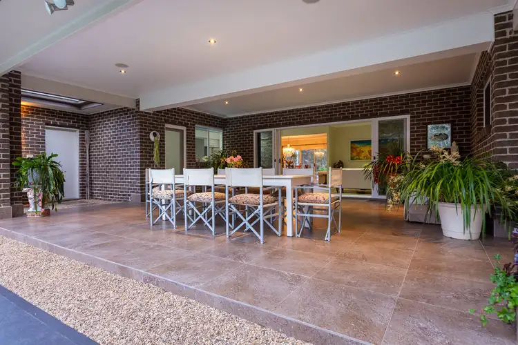 Third view of Homely house listing, 14 Gibraltar Way, Long Beach NSW 2536