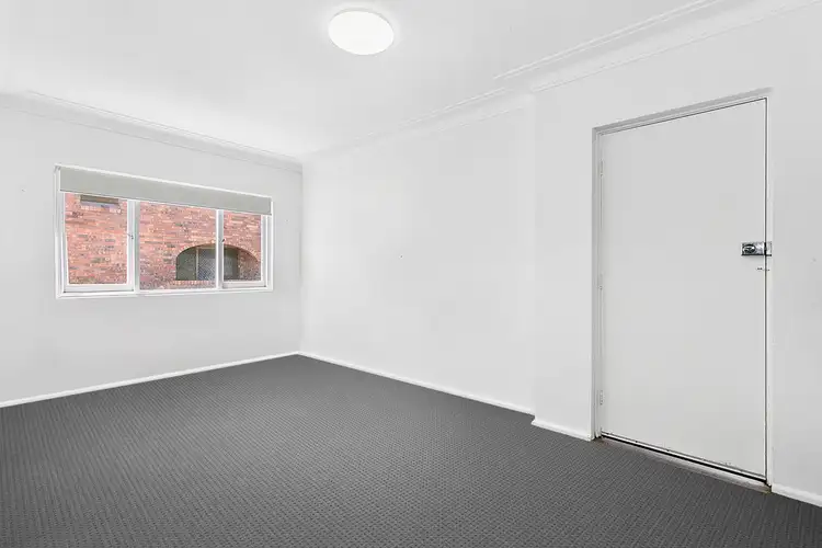 Fourth view of Homely house listing, 213 Bunnerong Road, Maroubra NSW 2035