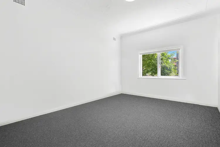 Fifth view of Homely house listing, 213 Bunnerong Road, Maroubra NSW 2035