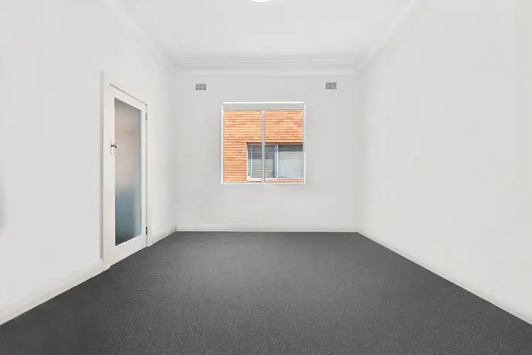 Sixth view of Homely house listing, 213 Bunnerong Road, Maroubra NSW 2035