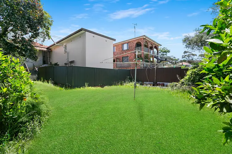 Seventh view of Homely house listing, 213 Bunnerong Road, Maroubra NSW 2035