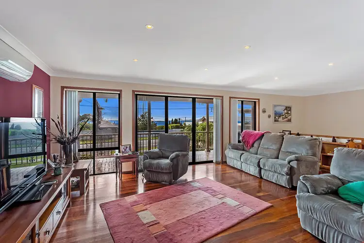 Fourth view of Homely house listing, 136 Soldiers Point Road, Salamander Bay NSW 2317