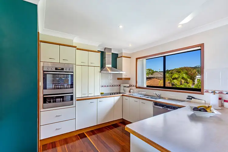 Seventh view of Homely house listing, 136 Soldiers Point Road, Salamander Bay NSW 2317
