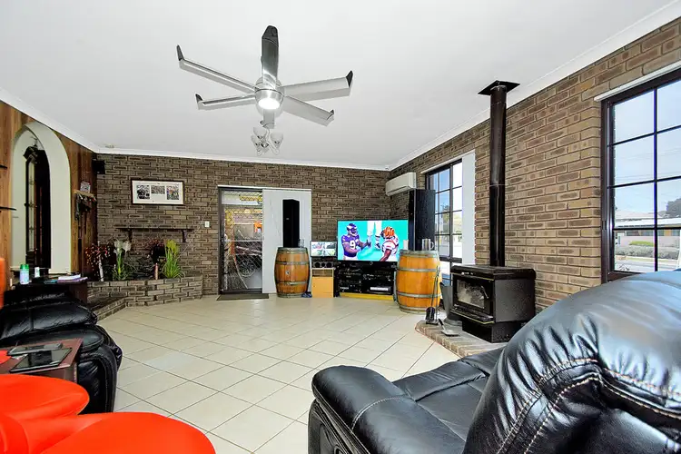 Third view of Homely house listing, 20 Sturtridge Road, Lockridge WA 6054