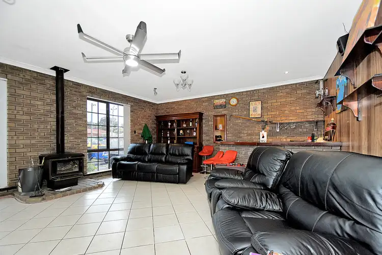 Fourth view of Homely house listing, 20 Sturtridge Road, Lockridge WA 6054