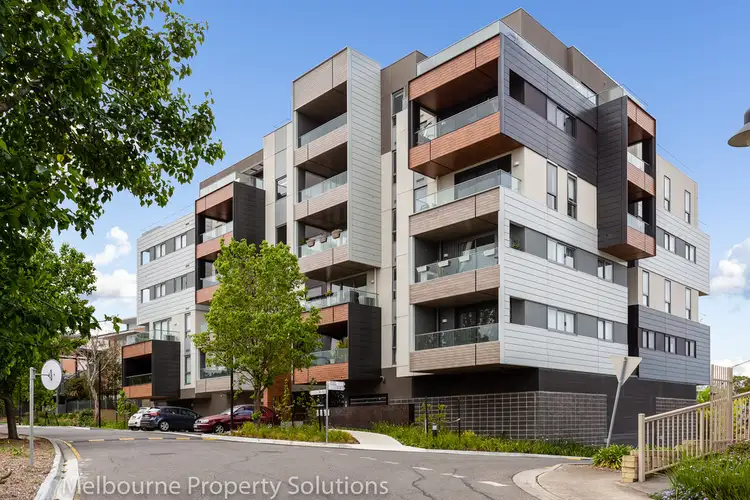 501/8 Horizon Drive, Maribyrnong VIC 3032