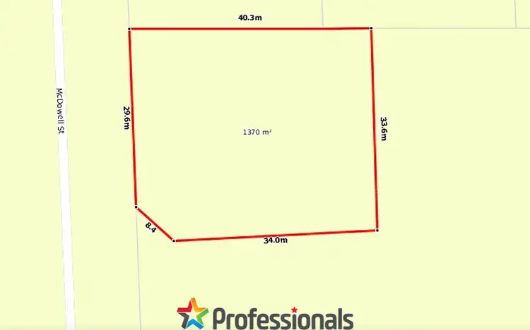 26 McDowell Street, Yarloop WA 6218