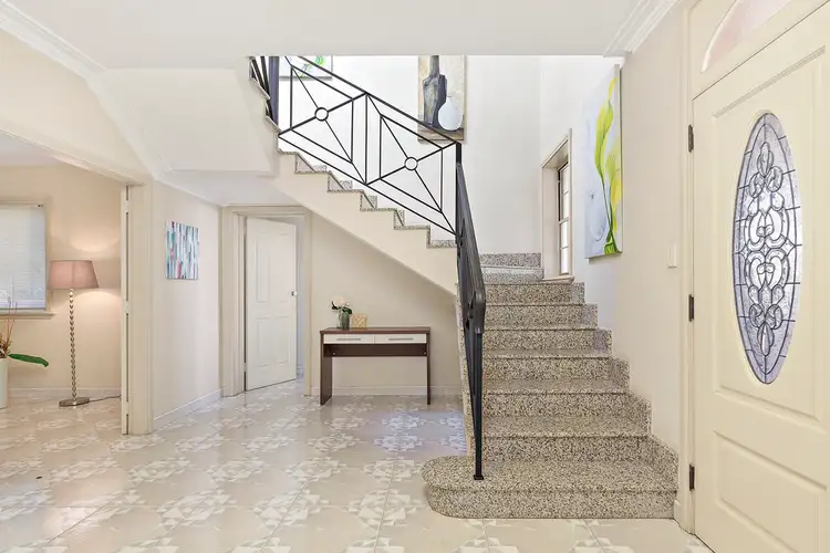 Second view of Homely house listing, 2 Eden Avenue, Croydon Park NSW 2133