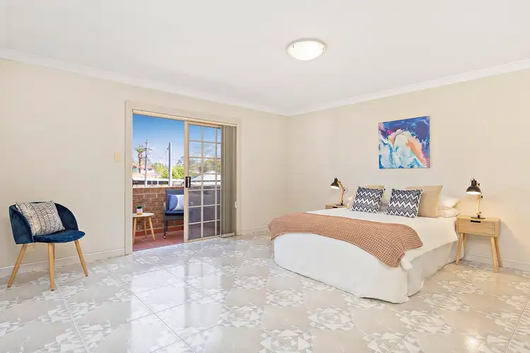 Third view of Homely house listing, 2 Eden Avenue, Croydon Park NSW 2133