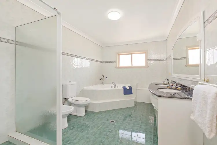 Fourth view of Homely house listing, 2 Eden Avenue, Croydon Park NSW 2133