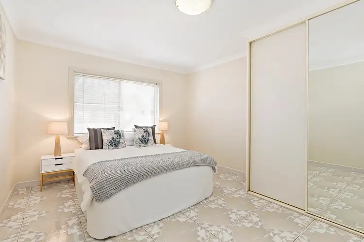 Fifth view of Homely house listing, 2 Eden Avenue, Croydon Park NSW 2133