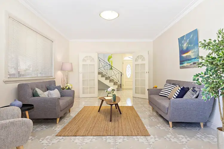 Sixth view of Homely house listing, 2 Eden Avenue, Croydon Park NSW 2133