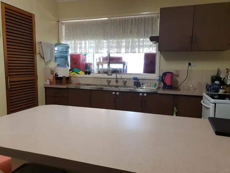 Sixth view of Homely house listing, 518 Sirus Street, Tom Price WA 6751