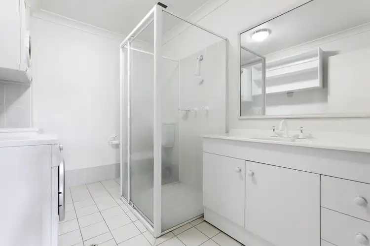 Sixth view of Homely apartment listing, 121/362 Mitchell Road, Alexandria NSW 2015