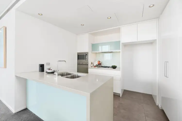 Fifth view of Homely apartment listing, 401/2-4 Jenner Street, Little Bay NSW 2036