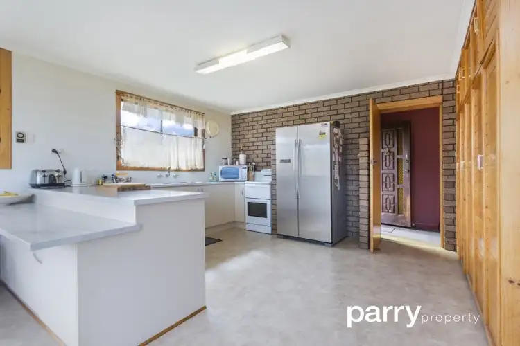 Third view of Homely house listing, 14 Winifred Jane Crescent, Hadspen TAS 7290