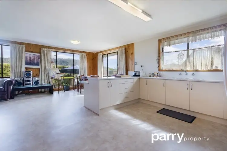 Fourth view of Homely house listing, 14 Winifred Jane Crescent, Hadspen TAS 7290