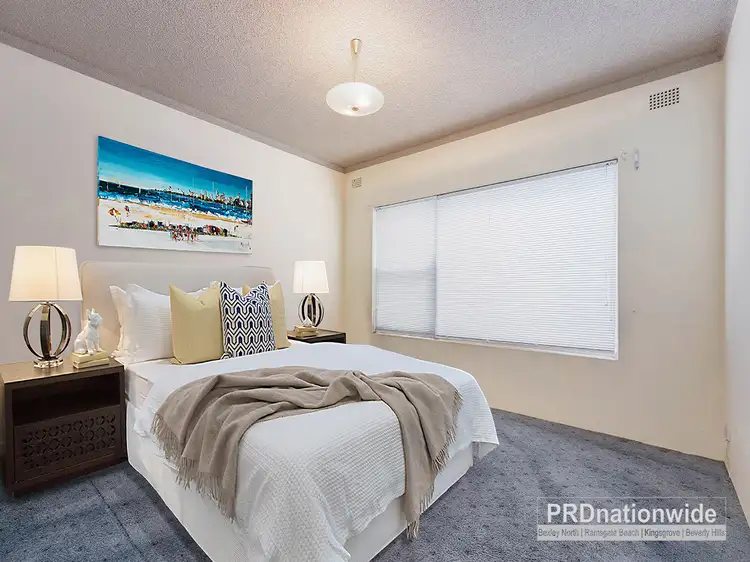 Third view of Homely unit listing, 2/83 Alfred Street, Ramsgate Beach NSW 2217