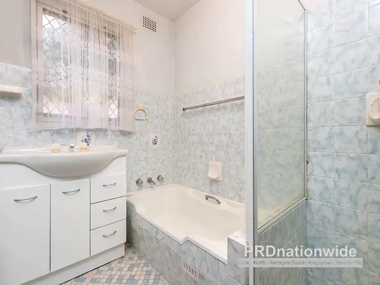 Fourth view of Homely unit listing, 2/83 Alfred Street, Ramsgate Beach NSW 2217