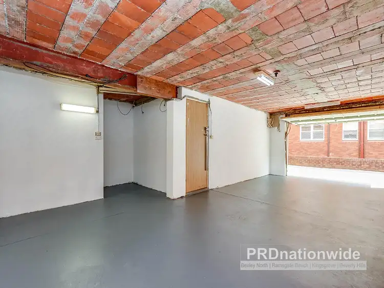 Fifth view of Homely unit listing, 2/83 Alfred Street, Ramsgate Beach NSW 2217
