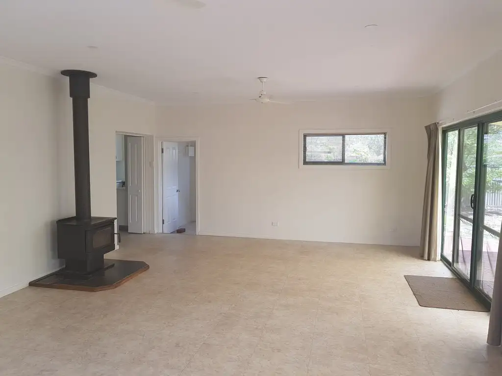 Main view of Homely house listing, 11 OCTOMAN STREET, Tumby Bay SA 5605