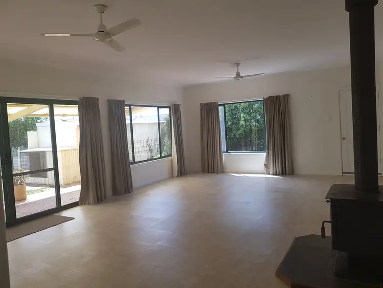 Second view of Homely house listing, 11 OCTOMAN STREET, Tumby Bay SA 5605