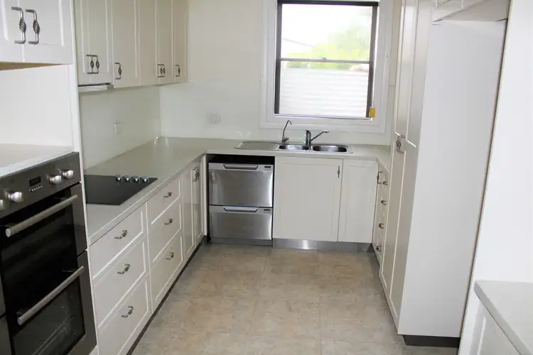 Third view of Homely house listing, 11 OCTOMAN STREET, Tumby Bay SA 5605