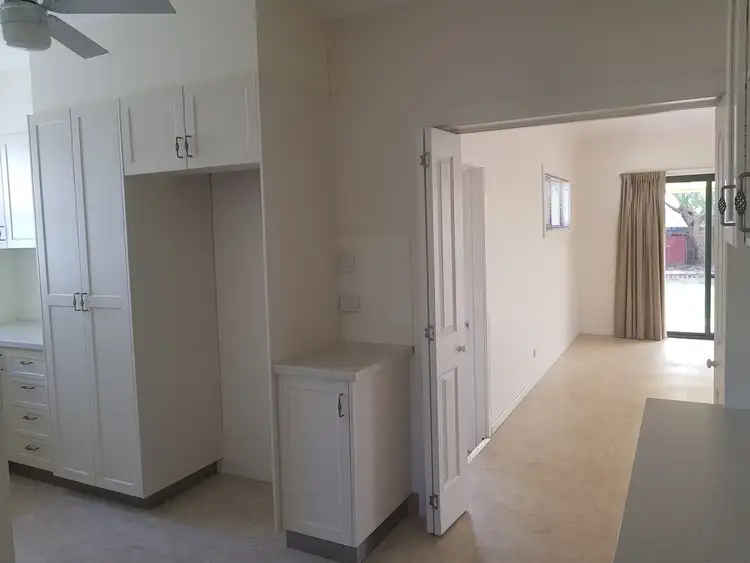 Fourth view of Homely house listing, 11 OCTOMAN STREET, Tumby Bay SA 5605