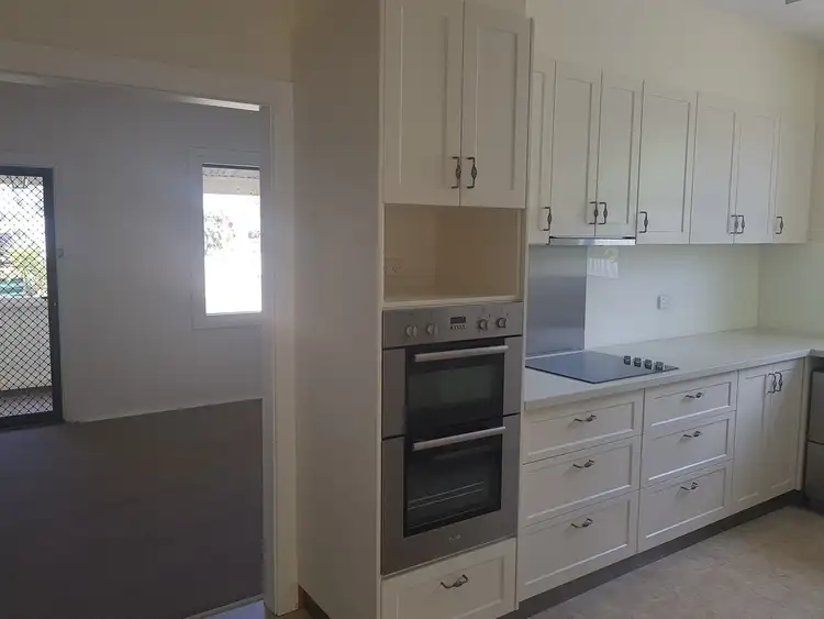 Fifth view of Homely house listing, 11 OCTOMAN STREET, Tumby Bay SA 5605