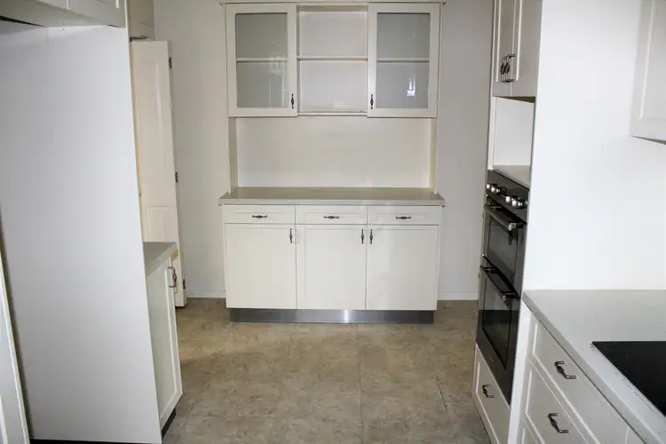 Sixth view of Homely house listing, 11 OCTOMAN STREET, Tumby Bay SA 5605