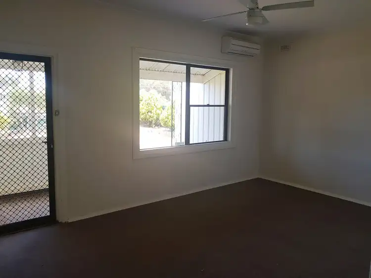 Seventh view of Homely house listing, 11 OCTOMAN STREET, Tumby Bay SA 5605