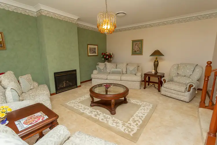Third view of Homely house listing, 50 Holmes Crescent, Griffith NSW 2680