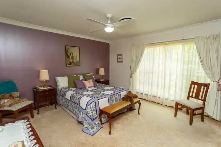 Seventh view of Homely house listing, 50 Holmes Crescent, Griffith NSW 2680