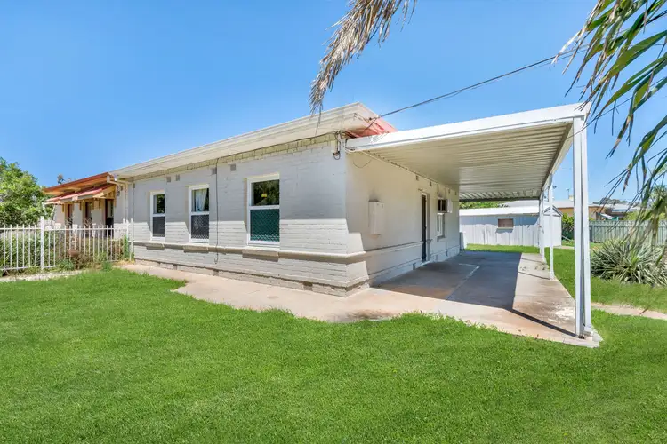 24 Milford Avenue, Salisbury North SA 5108
