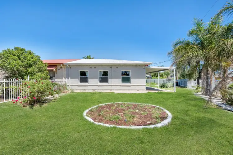 Second view of Homely house listing, 24 Milford Avenue, Salisbury North SA 5108