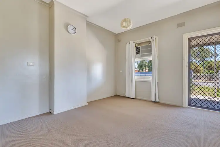 Third view of Homely house listing, 24 Milford Avenue, Salisbury North SA 5108