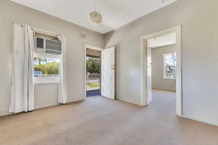 Fourth view of Homely house listing, 24 Milford Avenue, Salisbury North SA 5108