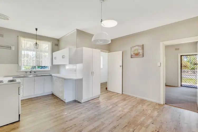 Fifth view of Homely house listing, 24 Milford Avenue, Salisbury North SA 5108