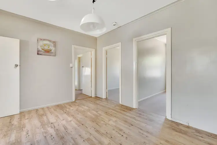 Sixth view of Homely house listing, 24 Milford Avenue, Salisbury North SA 5108