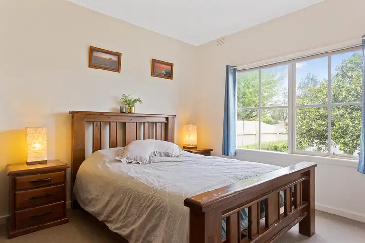 Second view of Homely house listing, 298 Midland Highway, Epsom VIC 3551