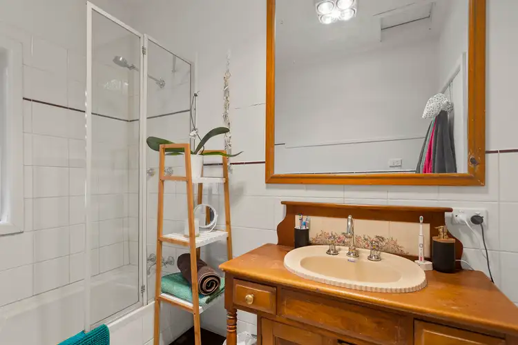 Third view of Homely house listing, 298 Midland Highway, Epsom VIC 3551